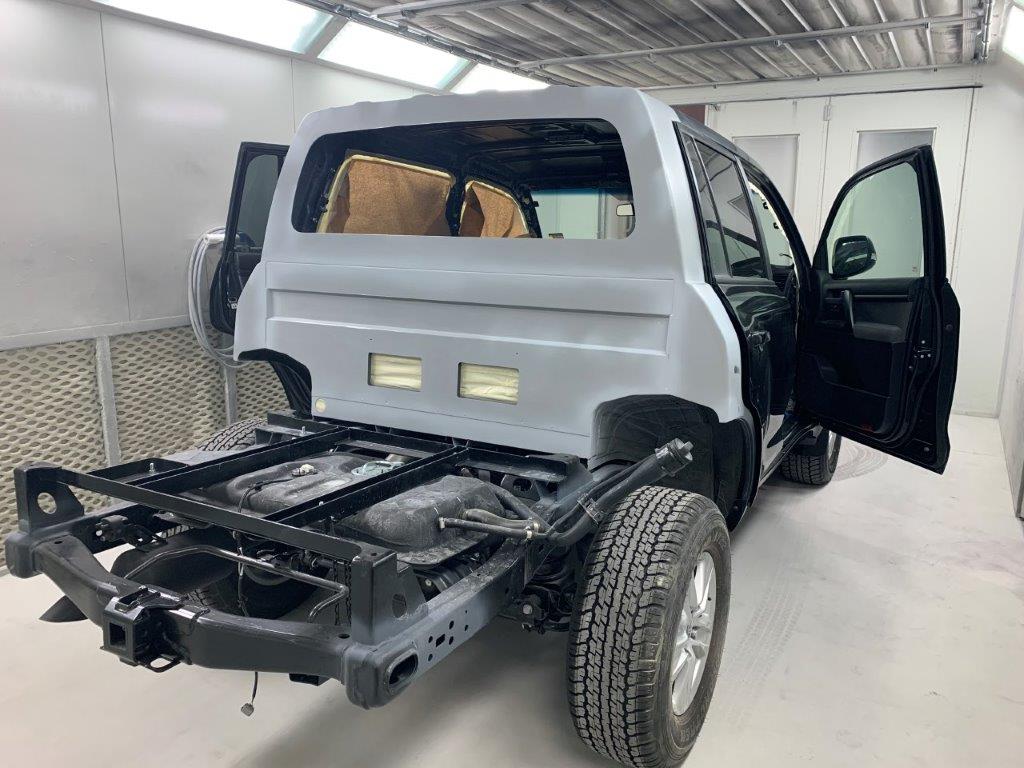 Dual Cab Conversion_1d