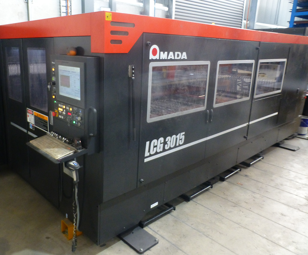 United Transport Equipment_Amada_LR